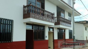 Balcones