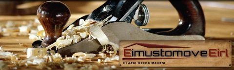 Emp. Ind. de Muebles Santo Toribio de Mogrovejo